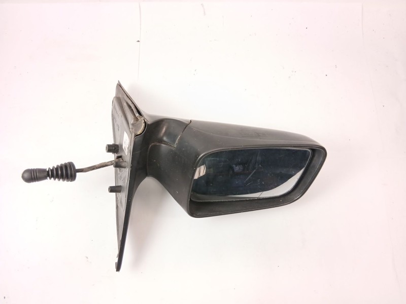 Recambio de retrovisor izquierdo para opel astra g fastback (f48_, f08_) 1.6 16v referencia OEM IAM 259149  