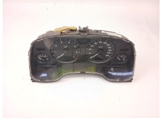 Recambio de cuadro instrumentos para opel astra g fastback (f48_, f08_) 1.6 16v referencia OEM IAM 09228753EB  