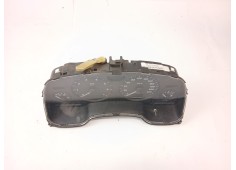 Recambio de cuadro instrumentos para opel astra g fastback (f48_, f08_) 1.6 16v referencia OEM IAM 09228753EB   2