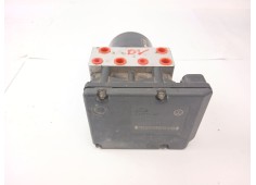 Recambio de abs para skoda felicia berlina ( 791) 1.9 diesel cat referencia OEM IAM 614117  