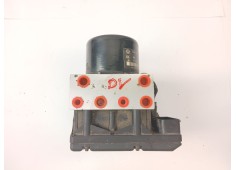 Recambio de abs para skoda felicia berlina ( 791) 1.9 diesel cat referencia OEM IAM 614117   2