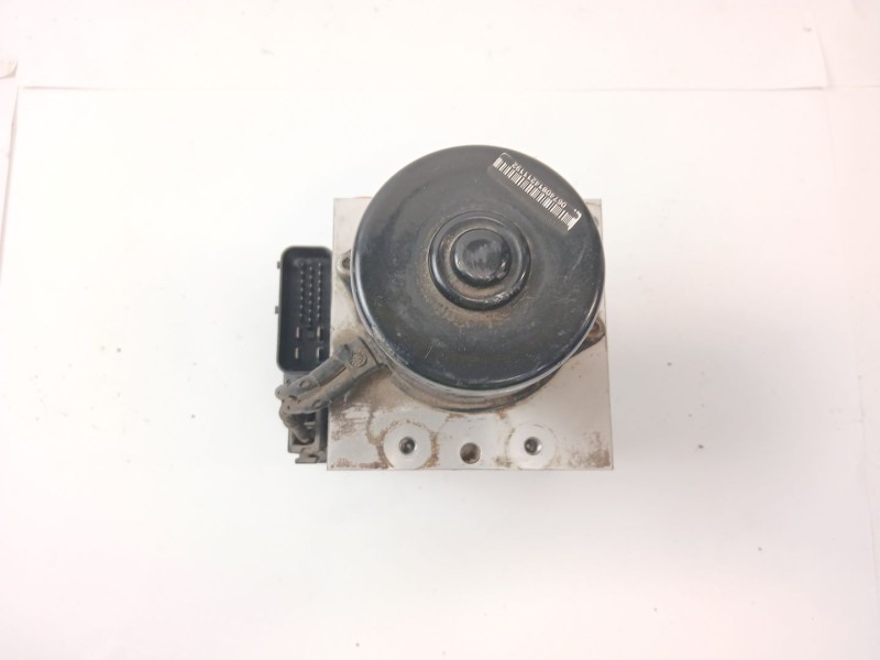 Recambio de abs para skoda felicia berlina ( 791) 1.9 diesel cat referencia OEM IAM 614117  