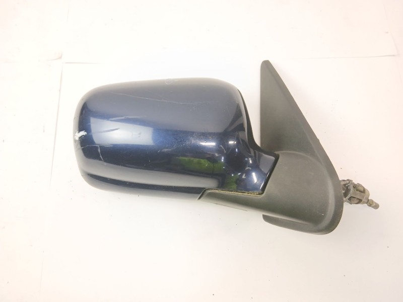 Recambio de retrovisor derecho para skoda felicia berlina ( 791) 1.9 diesel cat referencia OEM IAM 415501410  