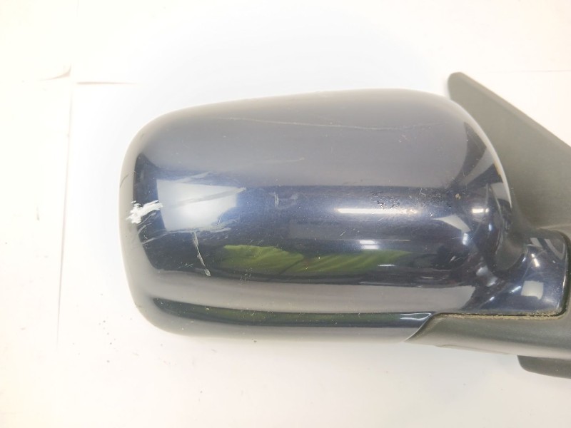 Recambio de retrovisor derecho para skoda felicia berlina ( 791) 1.9 diesel cat referencia OEM IAM 415501410  