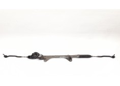 Recambio de cremallera direccion para nissan note (e11e) 1.5 dci referencia OEM IAM 480019U100  