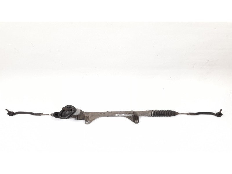 Recambio de cremallera direccion para nissan note (e11e) 1.5 dci referencia OEM IAM 480019U100  