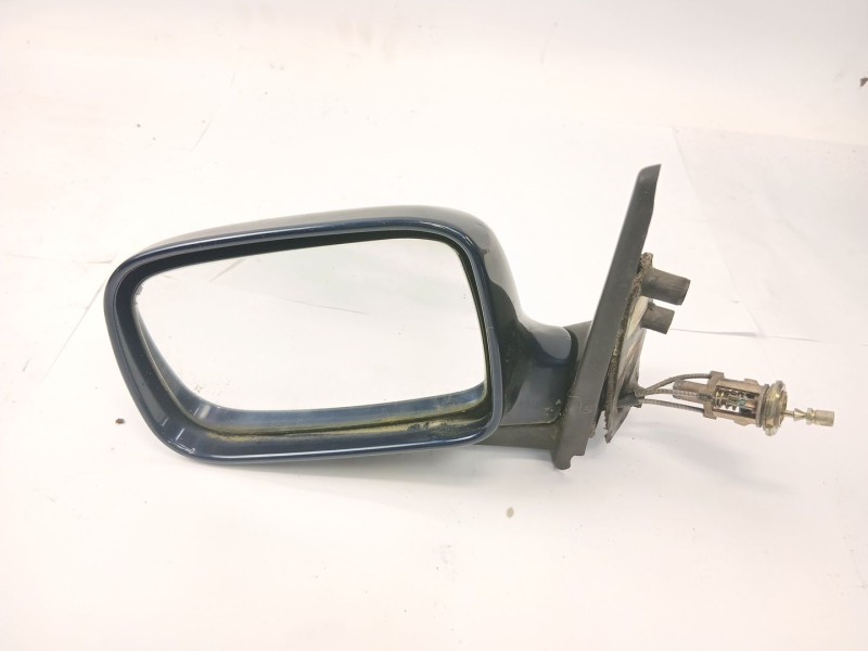 Recambio de retrovisor izquierdo para skoda felicia berlina ( 791) 1.9 diesel cat referencia OEM IAM 415501409  