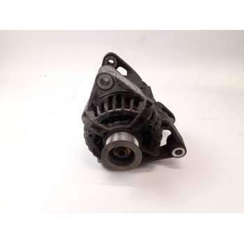 ALTERNADOR BR14M3 