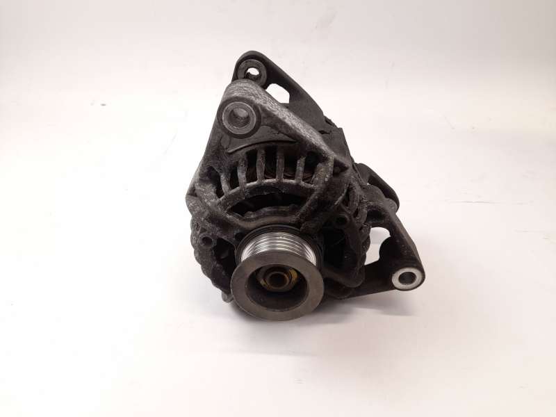 ALTERNADOR BR14M3 