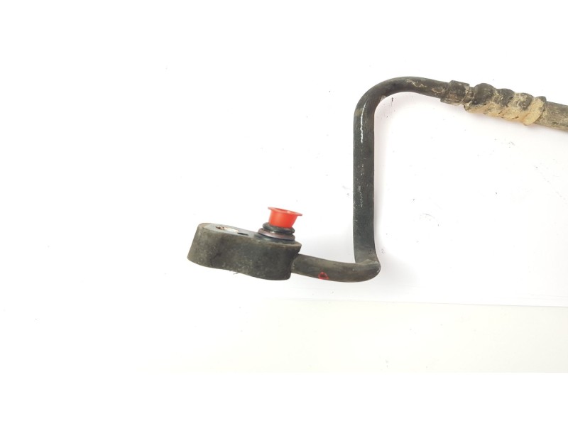 Recambio de tubos aire acondicionado para bmw serie 3 compacto (e36) 1.7 318tds referencia OEM IAM   