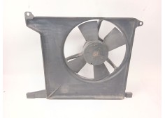 Recambio de electroventilador para opel vectra a fastback (88_, 89_) 1.8 i cat referencia OEM IAM   