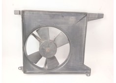 Recambio de electroventilador para opel vectra a fastback (88_, 89_) 1.8 i cat referencia OEM IAM    2