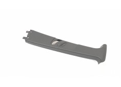 Recambio de moldura para mercedes-benz clase m (w163) 230 ml (163.136) referencia OEM IAM A1636900425  