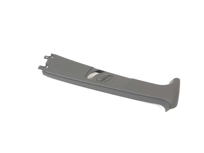 Recambio de moldura para mercedes-benz clase m (w163) 230 ml (163.136) referencia OEM IAM A1636900425  