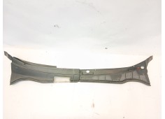 Recambio de torpedo para volkswagen polo iii (6n1) 50 1.0 referencia OEM IAM 6N1819414C  