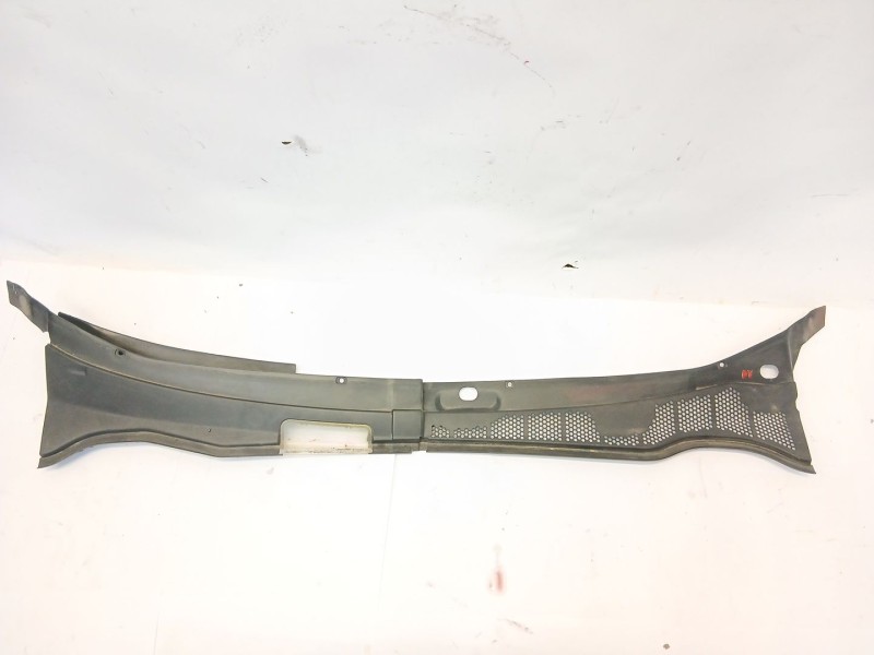 Recambio de torpedo para volkswagen polo iii (6n1) 50 1.0 referencia OEM IAM 6N1819414C  