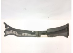 Recambio de torpedo para volkswagen polo iii (6n1) 50 1.0 referencia OEM IAM 6N1819414C   2