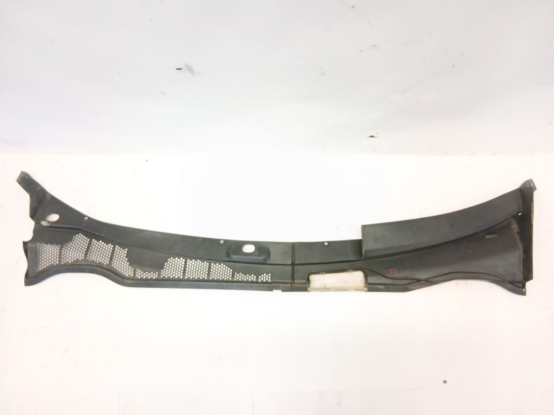 Recambio de torpedo para volkswagen polo iii (6n1) 50 1.0 referencia OEM IAM 6N1819414C  
