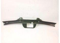 Recambio de moldura para seat leon (1m1) 1.6 16v referencia OEM IAM 853655C  