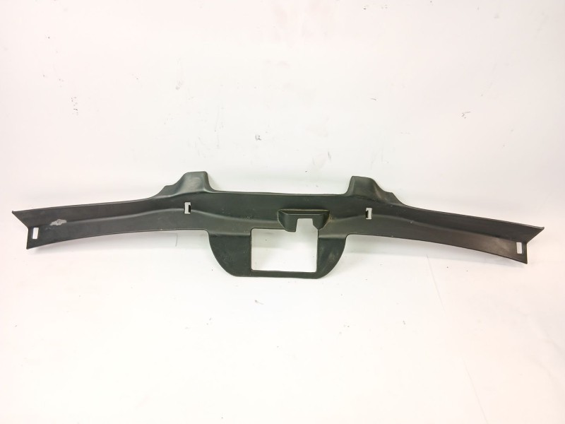 Recambio de moldura para seat leon (1m1) 1.6 16v referencia OEM IAM 853655C  
