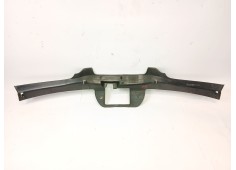 Recambio de moldura para seat leon (1m1) 1.6 16v referencia OEM IAM 853655C   2