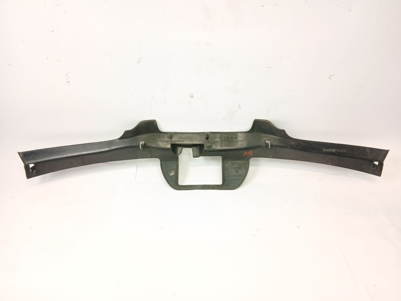Recambio de moldura para seat leon (1m1) 1.6 16v referencia OEM IAM 853655C  