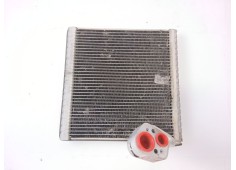 Recambio de radiador aire acondicionado para renault kangoo express (fw0/1_) 1.5 dci 75 (fw07, fw10, fw04) referencia OEM IAM   