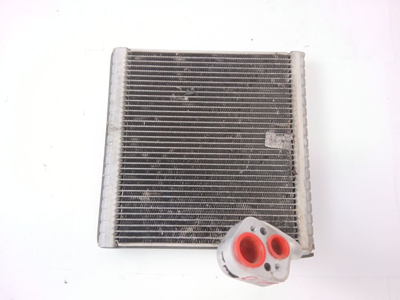 Recambio de radiador aire acondicionado para renault kangoo express (fw0/1_) 1.5 dci 75 (fw07, fw10, fw04) referencia OEM IAM   