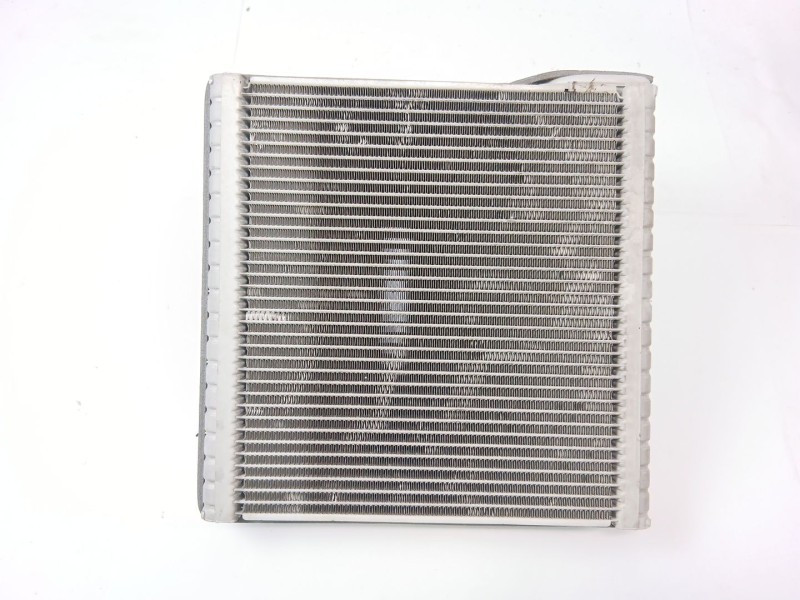 Recambio de radiador aire acondicionado para renault kangoo express (fw0/1_) 1.5 dci 75 (fw07, fw10, fw04) referencia OEM IAM   