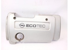 Recambio de tapa motor para opel astra g fastback (f48_, f08_) 1.6 16v referencia OEM IAM 09157391  