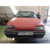 renault 19 i chamade (l53_) del año 1992
