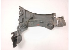 Recambio de molduras traseras para renault kangoo express (fw0/1_) 1.5 dci 75 (fw07, fw10, fw04) referencia OEM IAM 8200435435   2