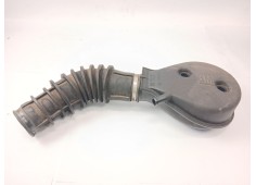 Recambio de tubo para opel vectra a fastback (88_, 89_) 1.8 i cat referencia OEM IAM 90324005  