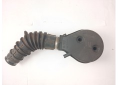 Recambio de tubo para opel vectra a fastback (88_, 89_) 1.8 i cat referencia OEM IAM 90324005   2