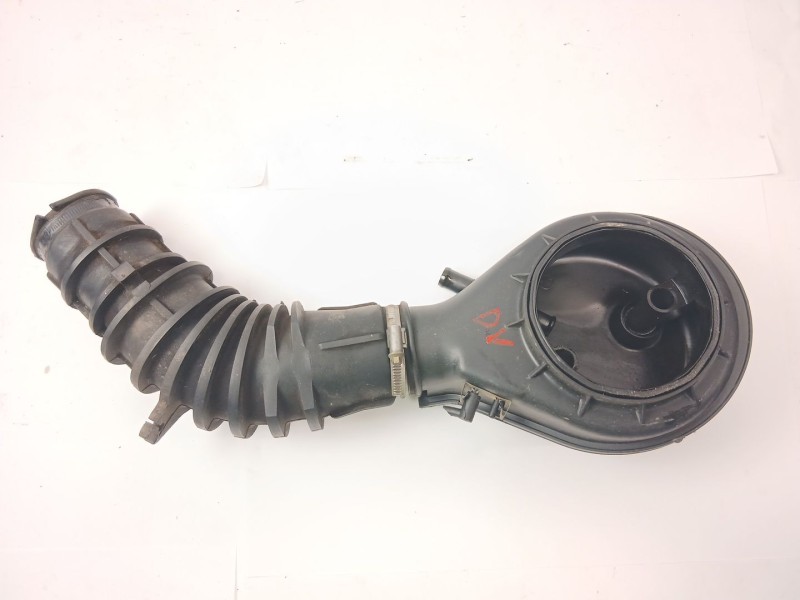Recambio de tubo para opel vectra a fastback (88_, 89_) 1.8 i cat referencia OEM IAM 90324005  