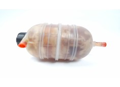 Recambio de deposito expansion para peugeot 206+ básico referencia OEM IAM 9647777280   2