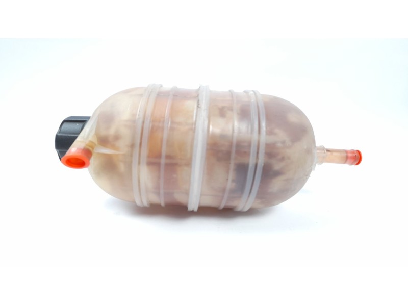 Recambio de deposito expansion para peugeot 206+ básico referencia OEM IAM 9647777280  