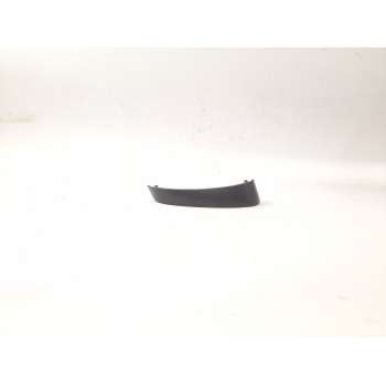 MOLDURA 