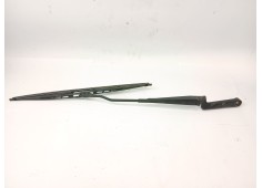 Recambio de brazo limpia delantero derecho para volkswagen polo iii (6n1) 50 1.0 referencia OEM IAM 955409  
