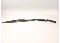 Recambio de brazo limpia delantero derecho para volkswagen polo iii (6n1) 50 1.0 referencia OEM IAM 955409   2