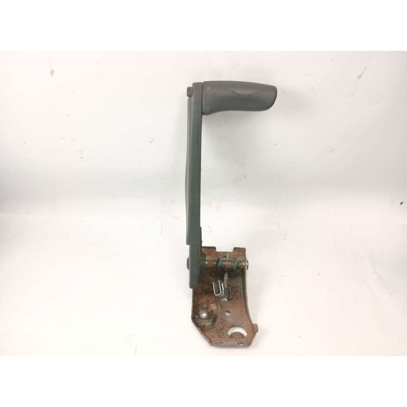 Recambio de palanca freno de mano para renault kangoo express (fw0/1_) 1.5 dci 75 (fw07, fw10, fw04) referencia OEM IAM   