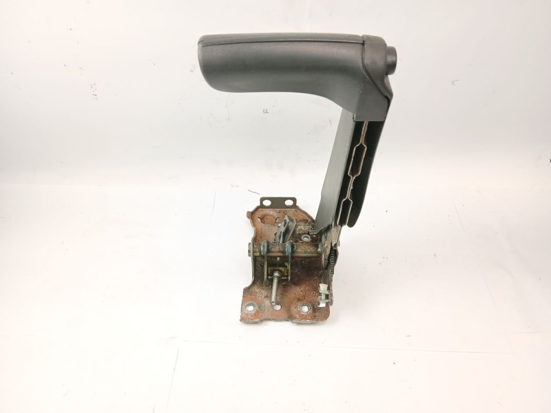 Recambio de palanca freno de mano para renault kangoo express (fw0/1_) 1.5 dci 75 (fw07, fw10, fw04) referencia OEM IAM   