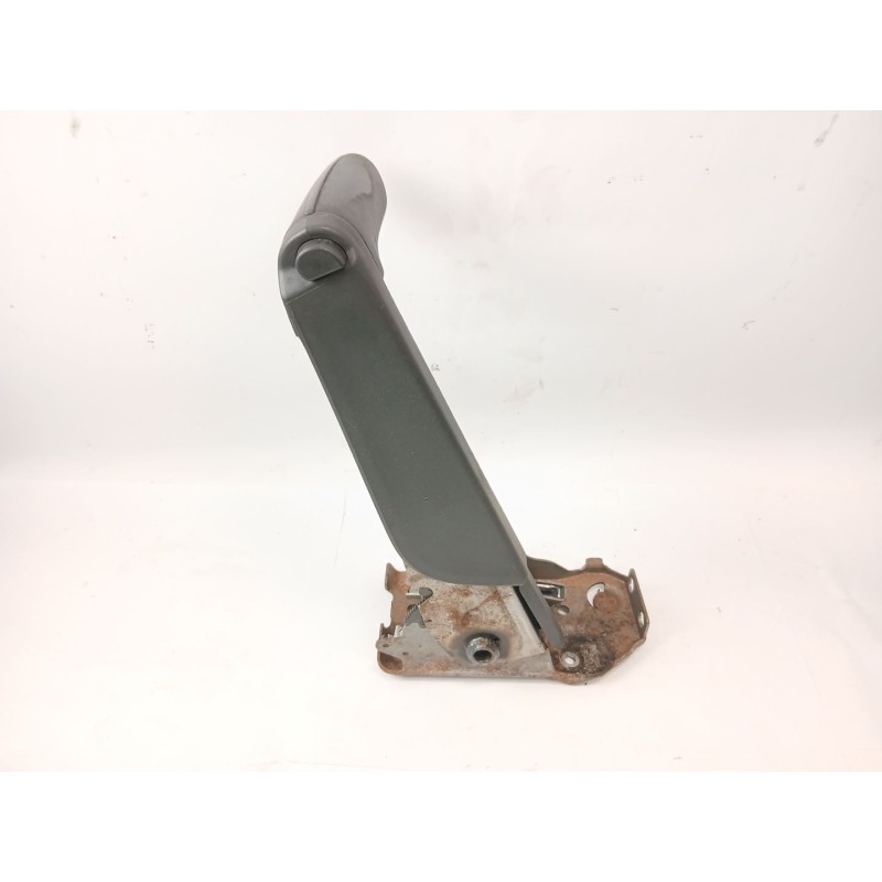 Recambio de palanca freno de mano para renault kangoo express (fw0/1_) 1.5 dci 75 (fw07, fw10, fw04) referencia OEM IAM   