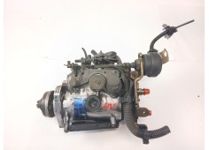 Recambio de bomba inyeccion para skoda felicia berlina ( 791) glx referencia OEM IAM 0281300810  