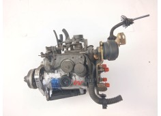 Recambio de bomba inyeccion para skoda felicia berlina ( 791) glx referencia OEM IAM 0281300810   2