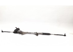 Recambio de cremallera direccion para nissan note (e11e) 1.5 dci referencia OEM IAM 480019U100   2