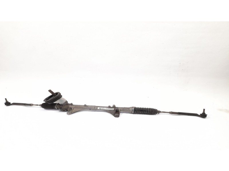 Recambio de cremallera direccion para nissan note (e11e) 1.5 dci referencia OEM IAM 480019U100  