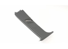 Recambio de moldura para mercedes-benz clase m (w163) 230 ml (163.136) referencia OEM IAM A1636900425   2