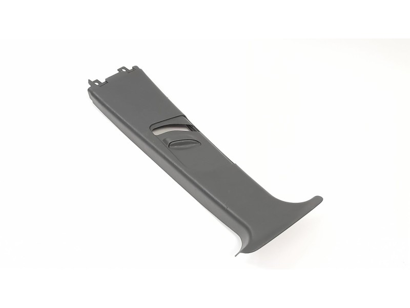 Recambio de moldura para mercedes-benz clase m (w163) 230 ml (163.136) referencia OEM IAM A1636900425  