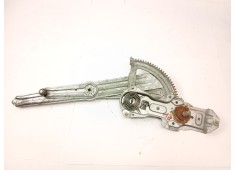 Recambio de elevalunas delantero derecho para peugeot 205 ii (20a/c) 1.7 diesel referencia OEM IAM    2